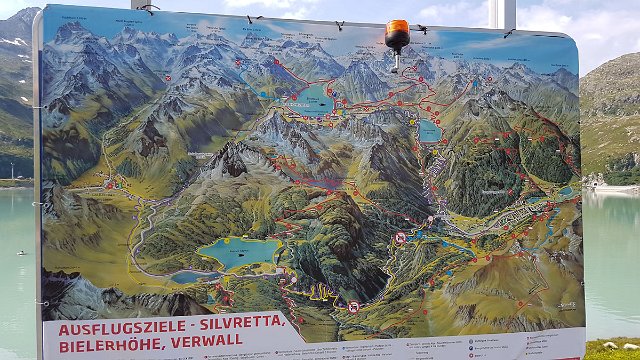 20190719_095116.jpg