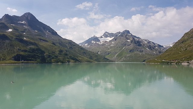 20190719_095217.jpg
