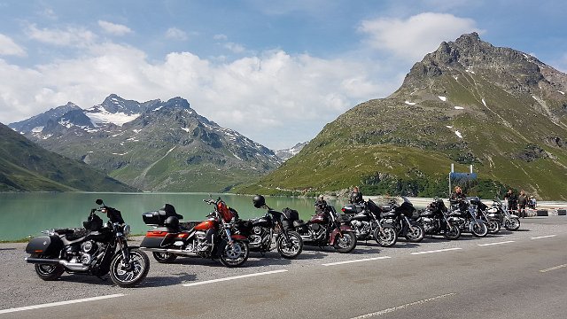 20190719_095318.jpg