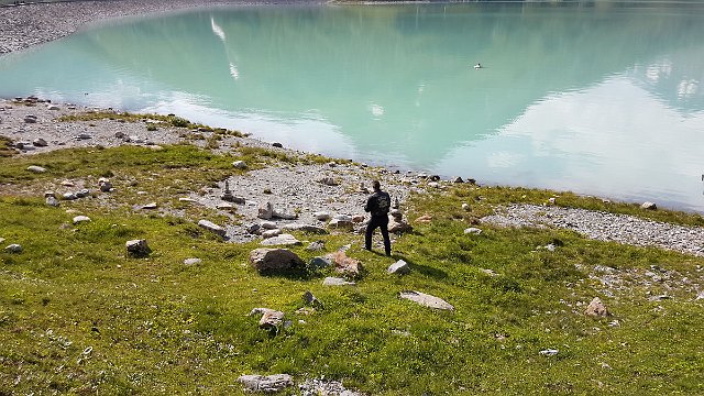 20190719_095624.jpg