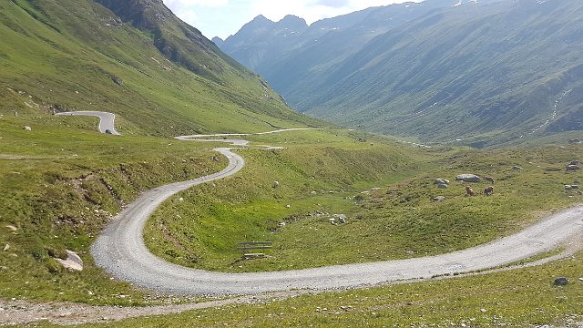 20190719_095833.jpg