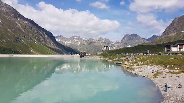 20190719_095843.jpg