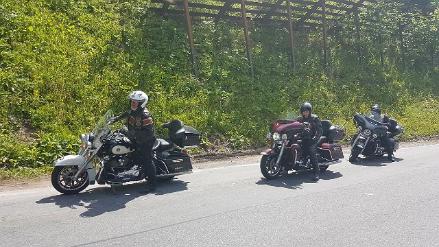 20190719_113359.jpg