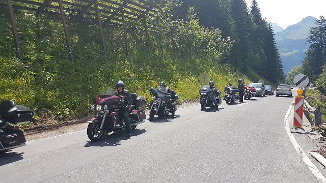 20190719_113400.jpg