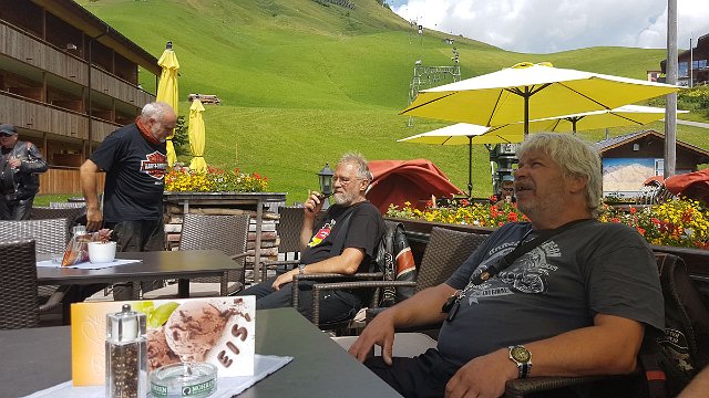 20190719_114119.jpg
