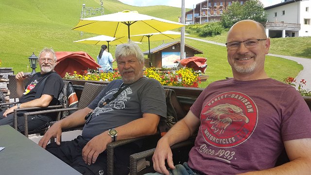 20190719_114124.jpg