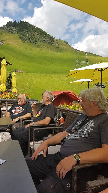 20190719_114138.jpg