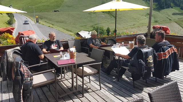 20190719_114435.jpg