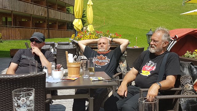 20190719_120908.jpg