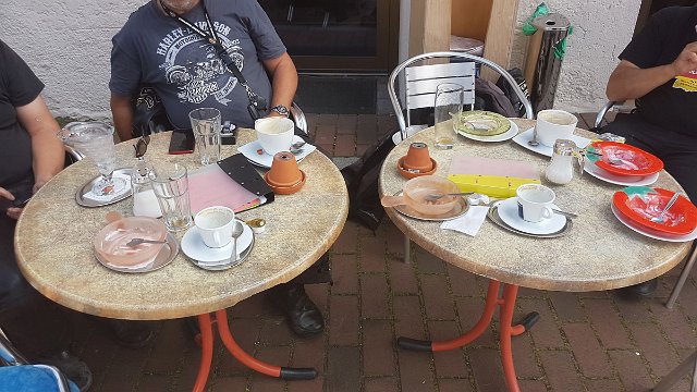 20190719_152839.jpg