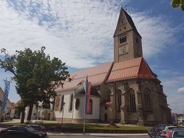 20190719_153037.jpg