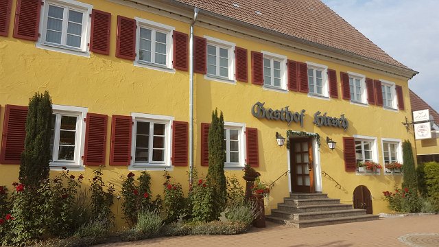 20190719_183718.jpg