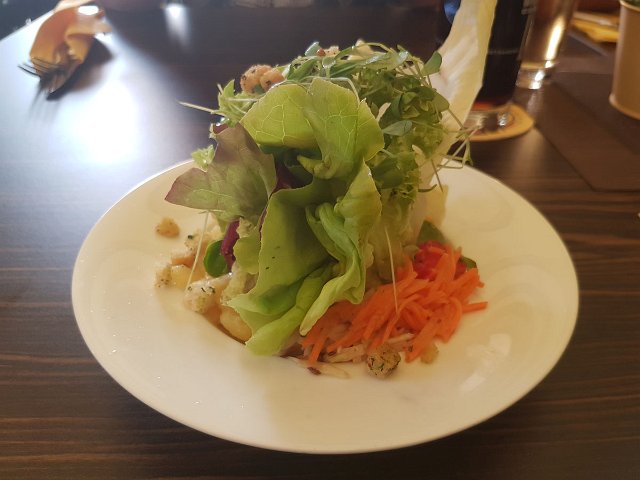 20190719_194308.jpg