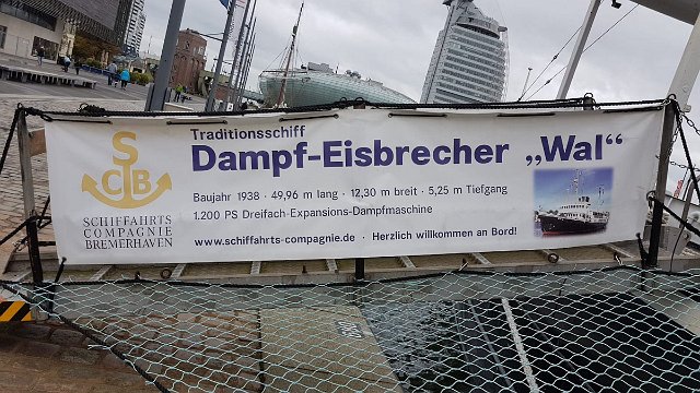 IMG-20191011-WA0006.jpg