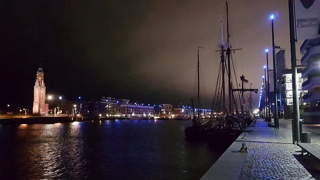 IMG-20191012-WA0000.jpg