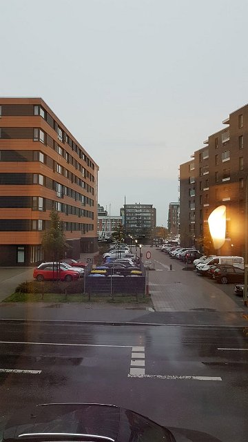 IMG-20191012-WA0002.jpg