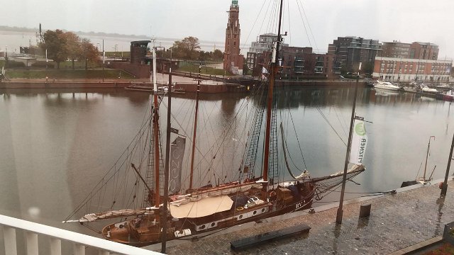 IMG-20191012-WA0003.jpg