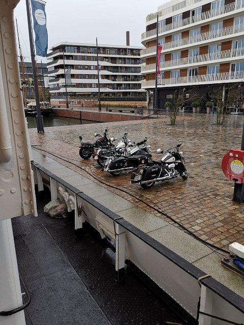 IMG-20191012-WA0007.jpg