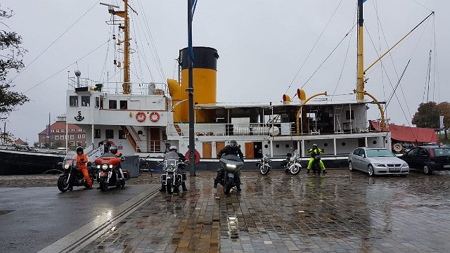 IMG-20191012-WA0010.jpg