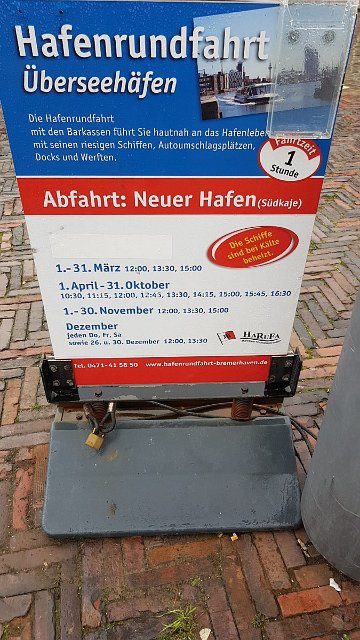 IMG-20191012-WA0011.jpg