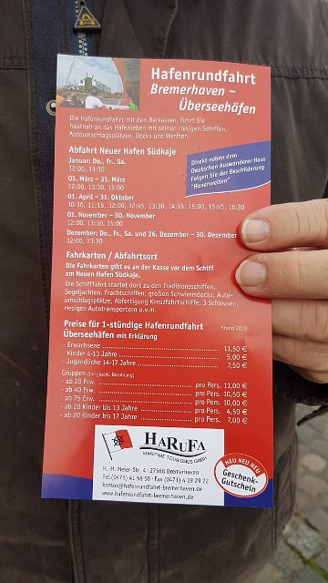 IMG-20191012-WA0014.jpg