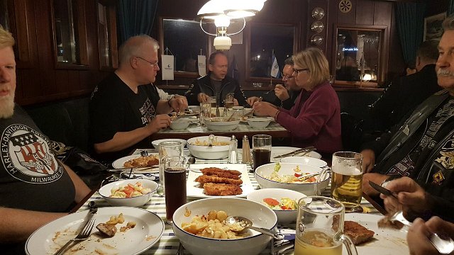 IMG-20191012-WA0070.jpg