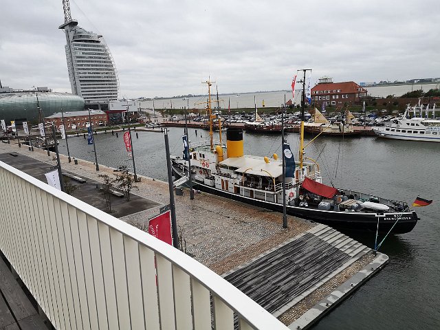 IMG_20191011_150900.jpg