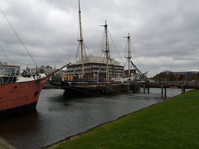 IMG_20191011_154011.jpg