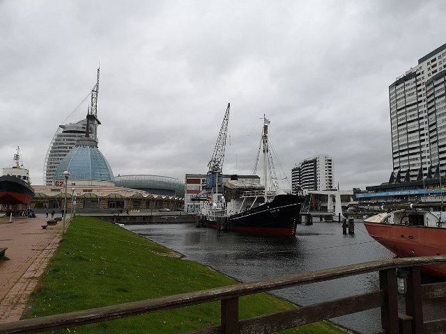 IMG_20191011_154016.jpg