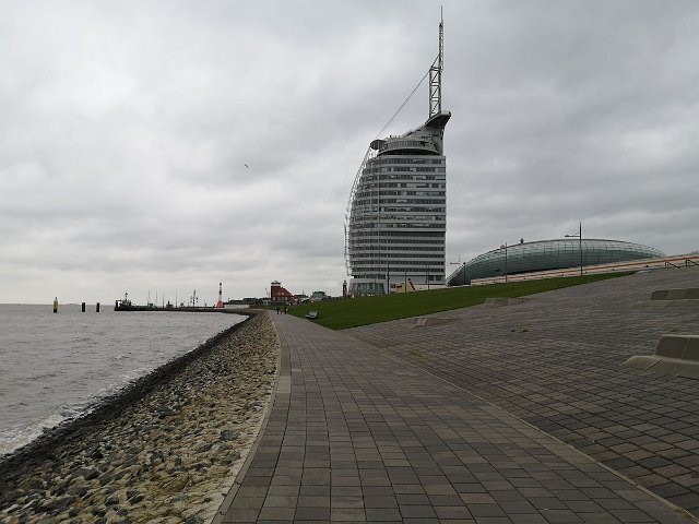 IMG_20191011_154308.jpg