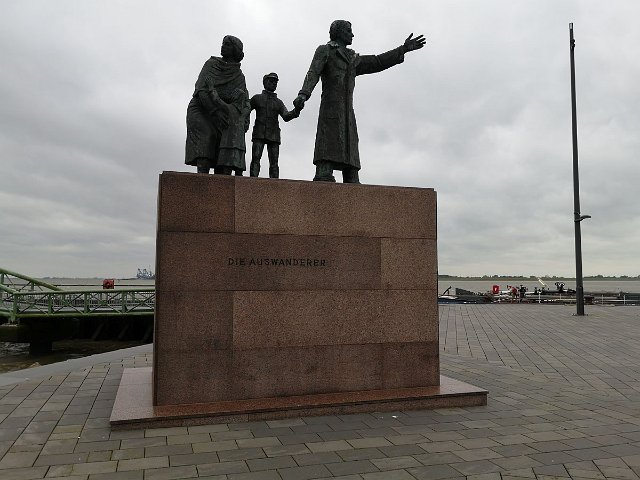 IMG_20191011_155000.jpg