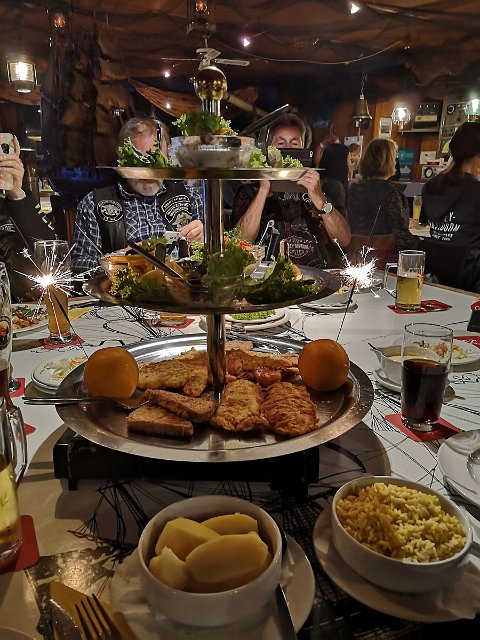 IMG_20191011_201124.jpg