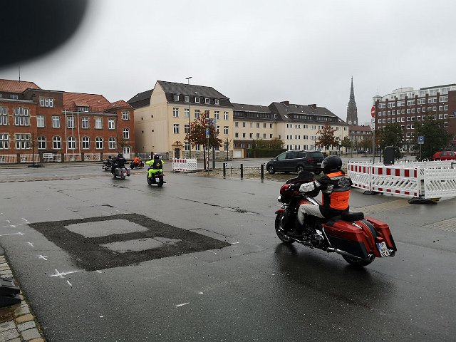 IMG_20191012_100923.jpg