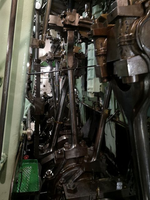 IMG_20191012_185012.jpg