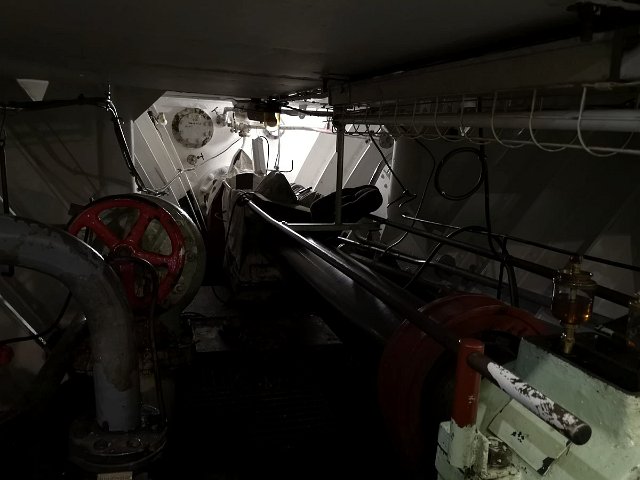 IMG_20191012_185946.jpg