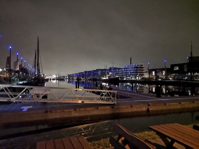 IMG_20191013_063246.jpg