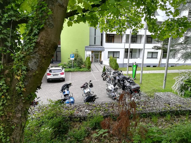 IMG-20190530-WA0009.jpg