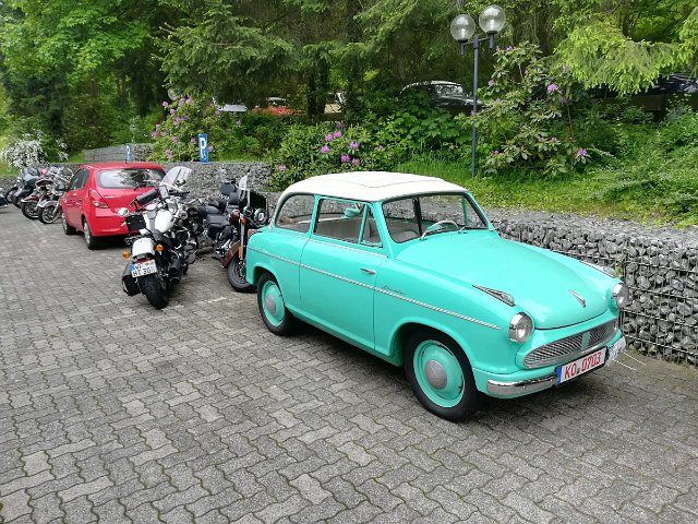 IMG-20190530-WA0010.jpg