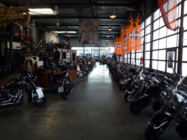 P1060490.jpg