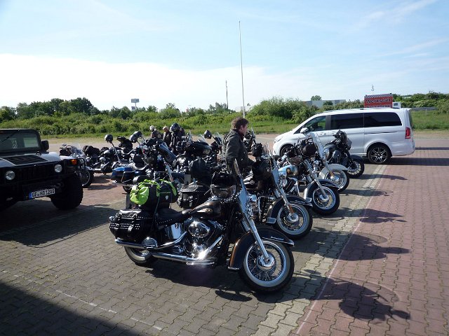 P1060491.jpg
