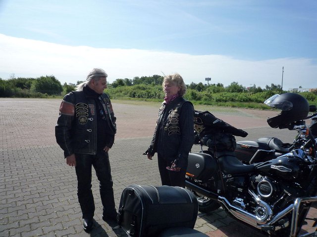 P1060492.jpg