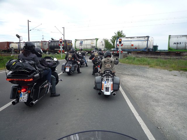 P1060498.jpg