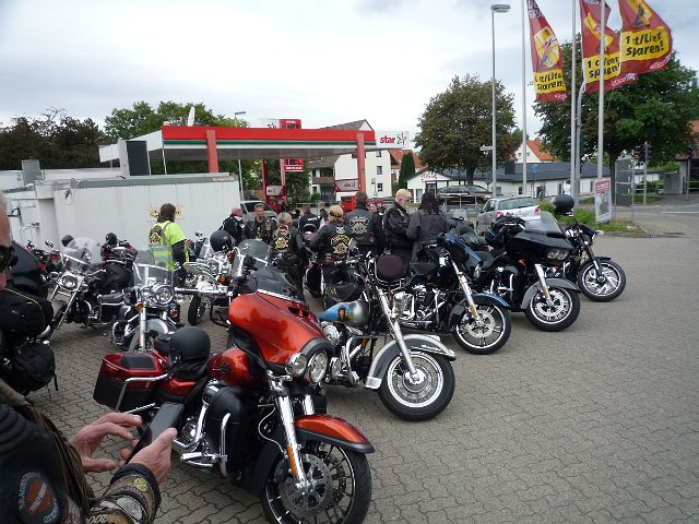P1060508.jpg
