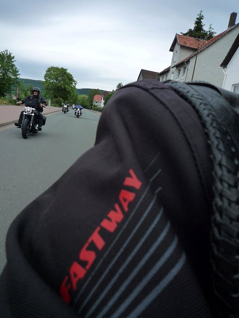 P1060514.jpg