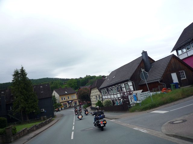 P1060517.jpg