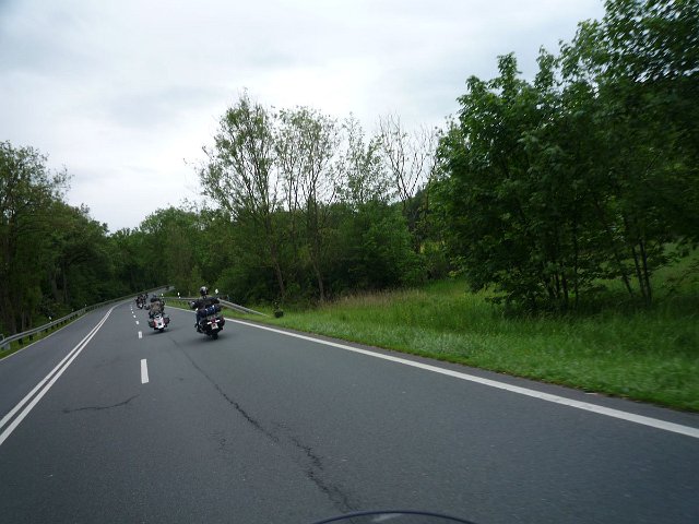 P1060526.jpg