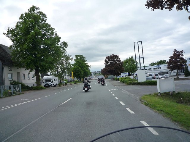 P1060544.jpg
