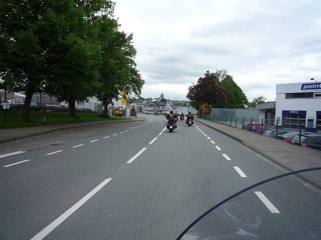 P1060545.jpg