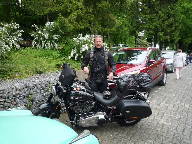 P1060550.jpg