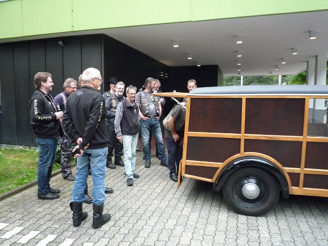 P1060554.jpg